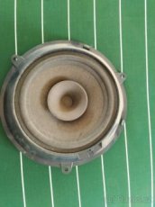 dily fiat panda 2 169 - 2