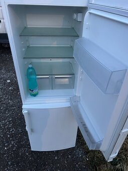 Lednice electrolux 175 - 2