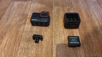 Akční kamera Insta360 Ace Pro - 2