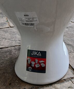 Výlevka Jika MIRA - 2