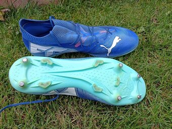 Kopačky Puma Future 7 match MxSG- lisokolíky - 2
