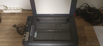 Tiskárna Epson - 2