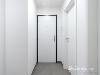 Pronájem bytu 3+kk, Augustina Lukeše, Brandýs nad Labem, 279 - 2