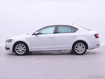 Škoda Octavia 2,0 TDI 135kW DSG L&K 4x4 CZ (2017) - 2