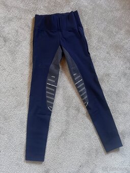 Animo, GLC, kentaur, sedlo drezurni... - 2