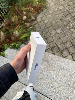 Apple iPhone 17 pro, 256Gb, Deep Blue - 2