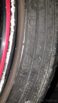 Daihatsu Cuore 15 - 2