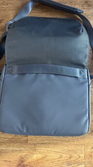 Dji brašna air3/3S, mavic 3/3pro atd. - 2