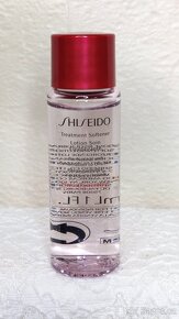 SHISEIDO Hydratační a harmonizující pleťová voda - 2