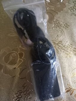 Lenovo ADLX65NDC3A originální napájecí zdroj - 2