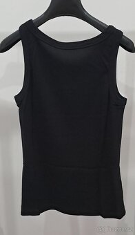 PRADA DAMSKE TRIKO - 2