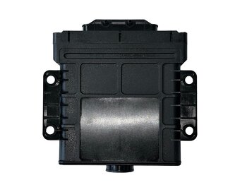 Řídící jednotka převodovky 0C8927755C VW Touareg 7P FL 2016 - 2