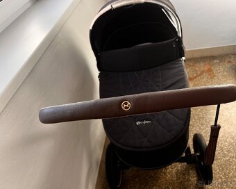 Cybex Priam kočárek - 2