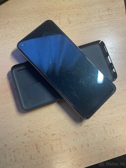 Realme 8 128GB/8GB - 2