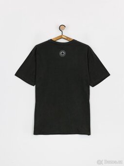 Vans x Motörhead Warpig Tee - 2