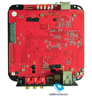 Zotac Zbox ID18 + DRŽÁK NA MONITOR + monitor BENQ 19" - 2
