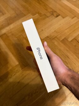 Apple iPhone 17 PRO MAX 512gb - 2