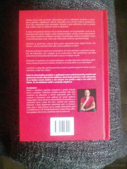 Jak na skvělou zákaznickou podporu - Mario Roženský - 2