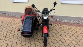 Jawa 350,638,1988,PO RENOVACI - 2