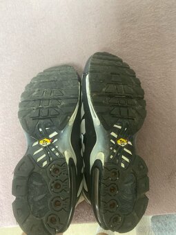nike air max plus tn - 2