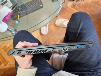 Notebook Lenovo B50-45 - 2