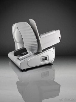 Elektrický kráječ GORENJE - 2