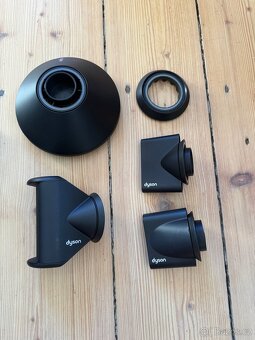 Dyson Supersonic - 2