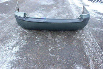 Škoda Octavia I combi - 2