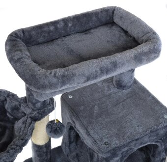 Škrábadlo pro kočky - 2