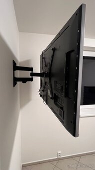 Phillips 49PUS8909 128 cm 4K Android - 2