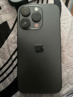 Apple iPhone 14 Pro - 2