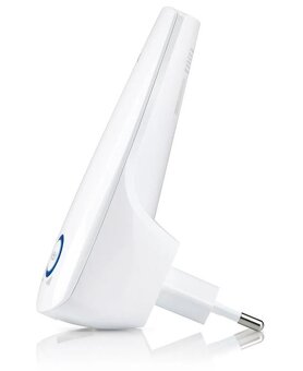 WiFi extender TP-Link TL-WA850RE - 2