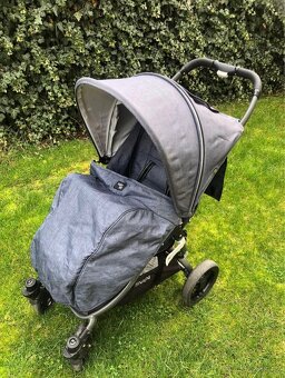 Valco baby snap 4 - 2