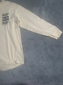 Jack & Jones Tričko s dlouhým rukávem - 2