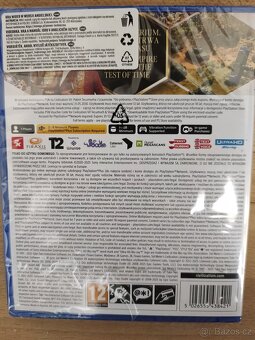 Sid Meier's Civilization VII (PS5) - 2