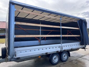 AGADOS DONA možnost odpočtu DPH - 2