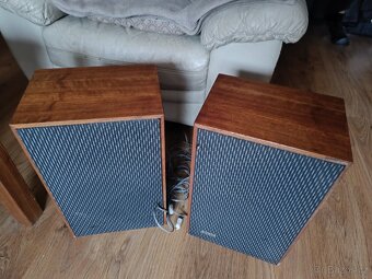 Repra Tesla ARS 825 - 2