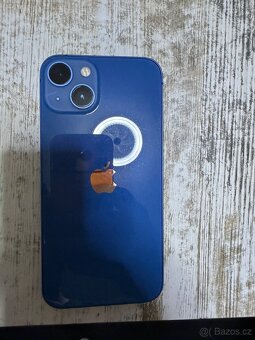 IPhone 13 128 GB - 2