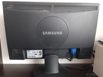 Prodám monitor Samsung - 2