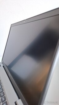 Dell Latitude 5531 + Dockovací stanice - 2