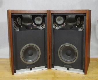 BOSE 601 - 2