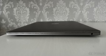 Apple MacBook Air 2019 - 2