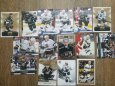 Hokejové karty, kartičky - 2