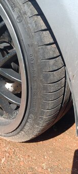 4x100 r17 - 2