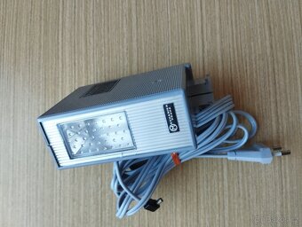 Fotoblesk SB 235 - 2