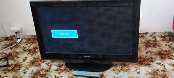 Televize 32 " - 2