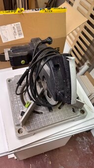 Festool Symmetric SYM 70 E - 2