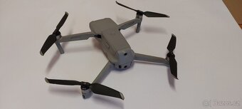 Prodám dron DJI Air 2 - 2