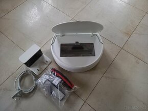 Xiaomi Mi Robot Vacuum-Mop - 2