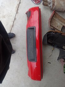 P: narazniky 200sx s13 - 2